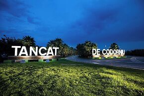 Tancat de Codorniu