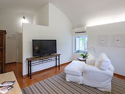 ADC - Albergaria do Calvário by Unlock Hotels