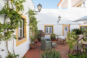 ADC - Albergaria do Calvário by Unlock Hotels