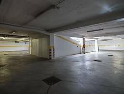 ADC - Albergaria do Calvário by Unlock Hotels