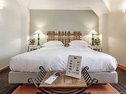 ADC - Albergaria do Calvário by Unlock Hotels