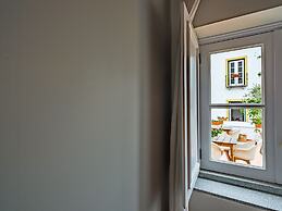 ADC - Albergaria do Calvário by Unlock Hotels