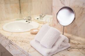 ADC - Albergaria do Calvário by Unlock Hotels