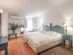 ADC - Albergaria do Calvário by Unlock Hotels