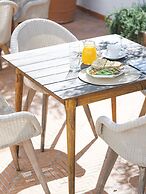 ADC - Albergaria do Calvário by Unlock Hotels