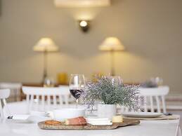 ADC - Albergaria do Calvário by Unlock Hotels