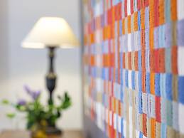 ADC - Albergaria do Calvário by Unlock Hotels