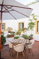 ADC - Albergaria do Calvário by Unlock Hotels