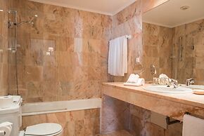 ADC - Albergaria do Calvário by Unlock Hotels