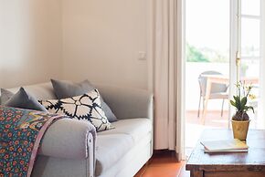 ADC - Albergaria do Calvário by Unlock Hotels