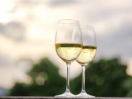 ADC - Albergaria do Calvário by Unlock Hotels