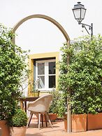 ADC - Albergaria do Calvário by Unlock Hotels