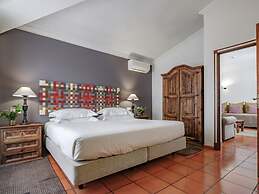 ADC - Albergaria do Calvário by Unlock Hotels