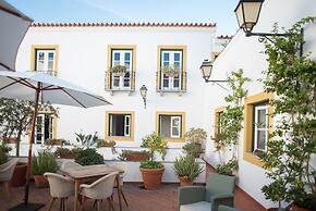 ADC - Albergaria do Calvário by Unlock Hotels