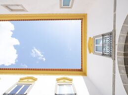 ADC - Albergaria do Calvário by Unlock Hotels