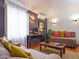 ADC - Albergaria do Calvário by Unlock Hotels