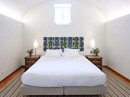 ADC - Albergaria do Calvário by Unlock Hotels