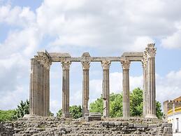 ADC - Albergaria do Calvário by Unlock Hotels