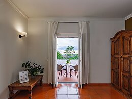 ADC - Albergaria do Calvário by Unlock Hotels