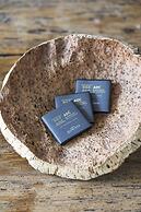 ADC - Albergaria do Calvário by Unlock Hotels