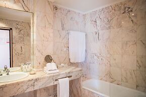 ADC - Albergaria do Calvário by Unlock Hotels