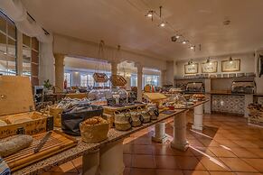 Charming Residence & Guest House Dom Manuel I (Adults only)