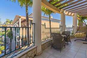 Charming Residence & Guest House Dom Manuel I (Adults only)