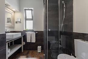 Charming Residence & Guest House Dom Manuel I (Adults only)