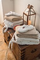 Charming Residence & Guest House Dom Manuel I (Adults only)