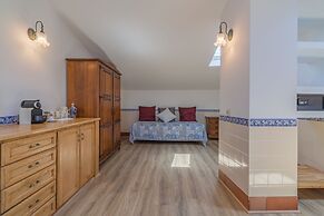 Charming Residence & Guest House Dom Manuel I (Adults only)