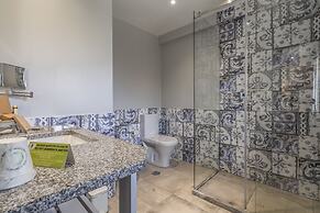 Charming Residence & Guest House Dom Manuel I (Adults only)