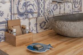 Charming Residence & Guest House Dom Manuel I (Adults only)