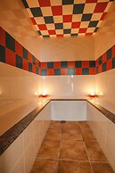 Charming Residence & Guest House Dom Manuel I (Adults only)