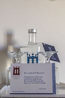 Charming Residence & Guest House Dom Manuel I (Adults only)