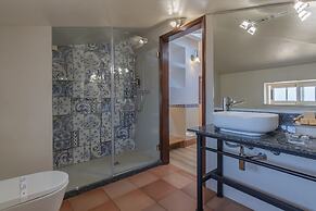 Charming Residence & Guest House Dom Manuel I (Adults only)