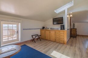 Charming Residence & Guest House Dom Manuel I (Adults only)