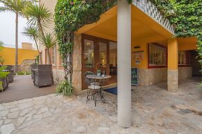 Charming Residence & Guest House Dom Manuel I (Adults only)