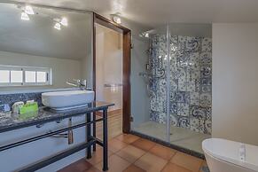 Charming Residence & Guest House Dom Manuel I (Adults only)