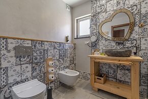 Charming Residence & Guest House Dom Manuel I (Adults only)