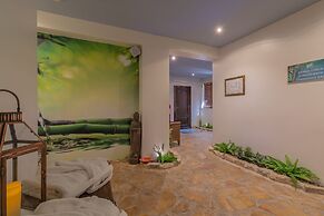 Charming Residence & Guest House Dom Manuel I (Adults only)