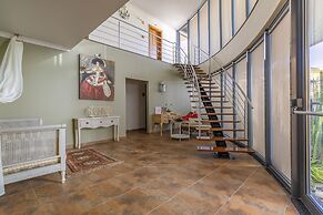 Charming Residence & Guest House Dom Manuel I (Adults only)