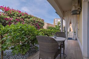 Charming Residence & Guest House Dom Manuel I (Adults only)