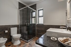 Charming Residence & Guest House Dom Manuel I (Adults only)