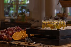 Charming Residence & Guest House Dom Manuel I (Adults only)