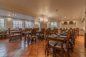 Charming Residence & Guest House Dom Manuel I (Adults only)