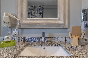 Charming Residence & Guest House Dom Manuel I (Adults only)