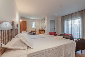 Charming Residence & Guest House Dom Manuel I (Adults only)