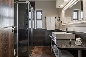 Charming Residence & Guest House Dom Manuel I (Adults only)