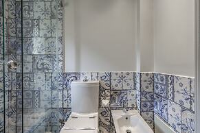 Charming Residence & Guest House Dom Manuel I (Adults only)