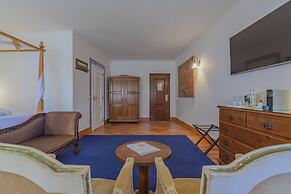 Charming Residence & Guest House Dom Manuel I (Adults only)